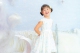 2025.AW-Audition_KD-13