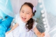 2025.AW-Audition_KD-16