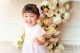 2025.AW-Audition_KD-37