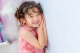 2025.AW-Audition_KD-4