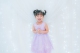 2025.AW-Audition_LF-33