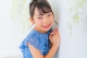 2025.AW-Audition_LF-37