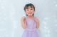 2025.AW-Audition_LF-4