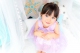 2025.AW-Audition_LF-43