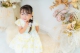 2025.AW-Audition_LF-44