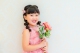 2025.AW-Audition_MSK-11
