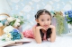 2025.AW-Audition_MSK-12