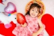 2025.AW-Audition_MSK-15