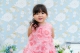2025.AW-Audition_MSK-16
