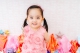 2025.AW-Audition_MSK-19