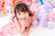 2025.AW-Audition_MSK-2