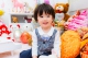 2025.AW-Audition_MSK-3