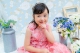 2025.AW-Audition_MSK-31