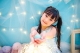 2025.AW-Audition_MW-19