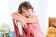 2025.AW-Audition_MW-27