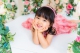 2025.AW-Audition_MW-28
