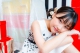 2025.AW-Audition_MW-32