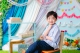 2025.AW-Audition_MW-38