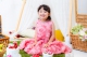 2025.AW-Audition_MW-40