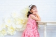 2025.AW-Audition_MW-45