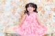 2025.AW-Audition_MW-59