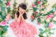 2025.AW-Audition_MW-7