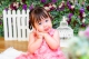 2025.AW-Audition_NK-21