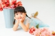2025.AW-Audition_NK-8