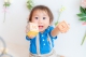 2025.AW-Audition_OM-11