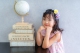 2025.AW-Audition_OM-13