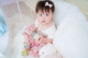 2025.AW-Audition_OM-2