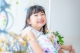 2025.AW-Audition_OM-22