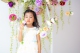 2025.AW-Audition_OM-4