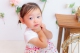 2025.AW-Audition_OM-44
