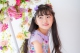 2025.AW-Audition_OM-5