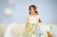 2025.AW-Audition_OM-61
