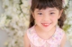 2025.AW-Audition_OM-68