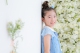 2025.AW-Audition_OM-71