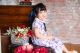 2025.AW-Audition_RS-15