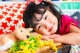 2025.AW-Audition_RS-20