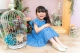 2025.AW-Audition_ST-21