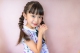 2025.AW-Audition_ST-5