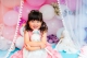 2025.AW-Audition_TP-23
