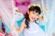 2025.AW-Audition_TP-24