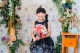 2025.AW-Audition_TP-28