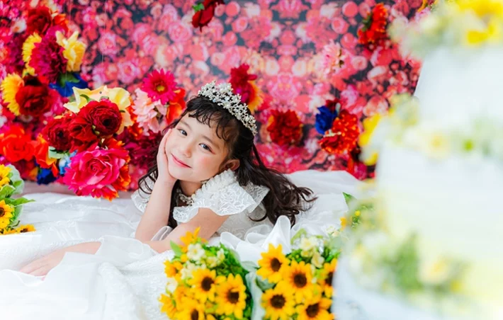 2025SS_kanon-4 2025SS_kanon-4